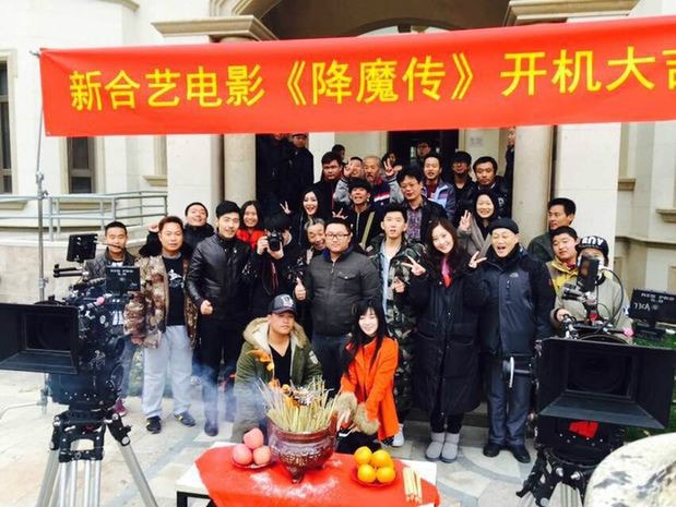 http://www.fjsenfa.cn/pics/default/download/900d1c9599a149f1070d4246ccf8aa18.jpg