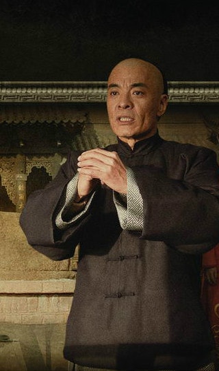 http://www.fjsenfa.cn/pics/default/download/9010a87a0dad34d5f6bc61a00326bca7.jpg