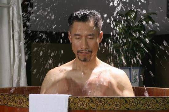 http://www.fjsenfa.cn/pics/default/download/901162c59f33d5aa3ca38b7e0713ae3d.jpg