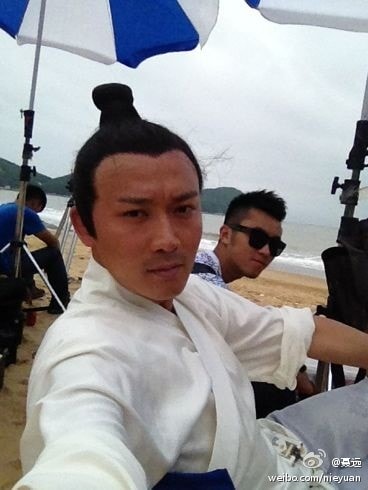 http://www.fjsenfa.cn/pics/default/download/90122bb28f7ac47652a010ed82315438.jpg