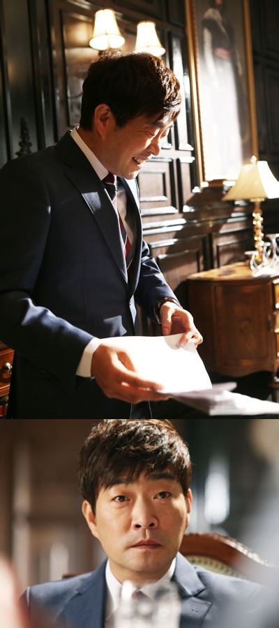 http://www.fjsenfa.cn/pics/default/download/901289c6ae6dc17cf253049fba8cbb9c.jpg