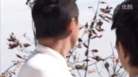 《潮拜武當》加長版預告片