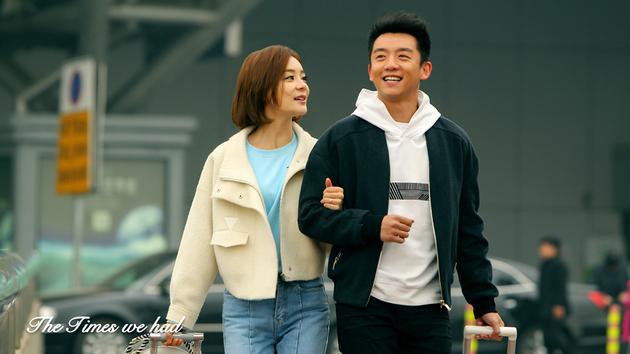 http://www.fjsenfa.cn/pics/default/download/9014/6ee83c9452a8a4449b1837996ac0.jpg