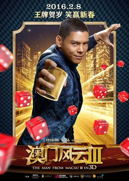http://www.fjsenfa.cn/pics/default/download/901441efc742609f2269a575dc54c366.jpg