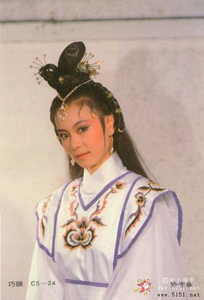 http://www.fjsenfa.cn/pics/default/download/901729138ae886525cbe41942231bcea.jpg