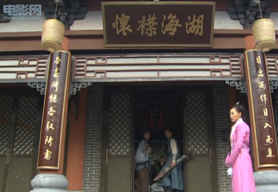 http://www.fjsenfa.cn/pics/default/download/901789790b668a643ac017605f69e491.jpg