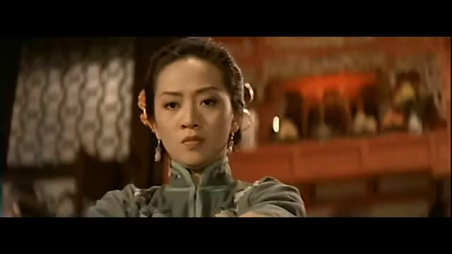 http://www.fjsenfa.cn/pics/default/download/9017a107b8b21c6c8e98b7f3dfd463f6.jpg