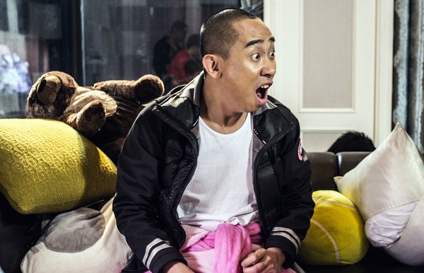 http://www.fjsenfa.cn/pics/default/download/9017c15a3f4abaa212f3c3eca7775aeb.jpg