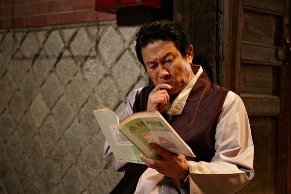 http://www.fjsenfa.cn/pics/default/download/9018c90e5fa10e1006c51650da3aa159.jpg