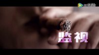 《拾九禁終極直播》先導(dǎo)預(yù)告 性感女博士上演主播升職記