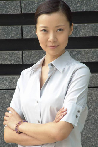http://www.fjsenfa.cn/pics/default/download/90193510730b4abb1b68af0d42647995.jpg