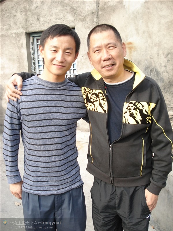 http://www.fjsenfa.cn/pics/default/download/9019a4854bc9ea06ea7c2a0a30bad518.jpg