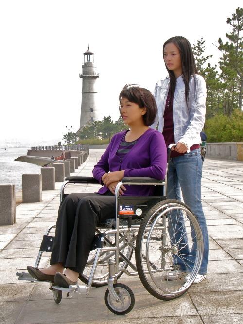 http://www.fjsenfa.cn/pics/default/download/901a8b6728680f4638f7cd09db763be3.jpg