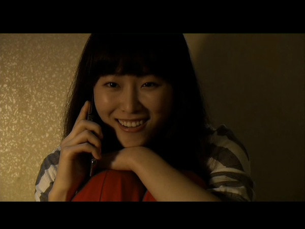 http://www.fjsenfa.cn/pics/default/download/901b1238ab416546f1dcb5cbafcaacec.jpg