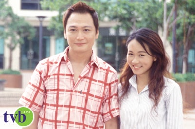 http://www.fjsenfa.cn/pics/default/download/901b6f7788ba57bc63c12dc4f6f59e2e.jpg