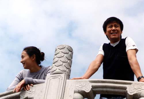 http://www.fjsenfa.cn/pics/default/download/901d98cef0a11cbd4843a1a63f8baa4c.jpg