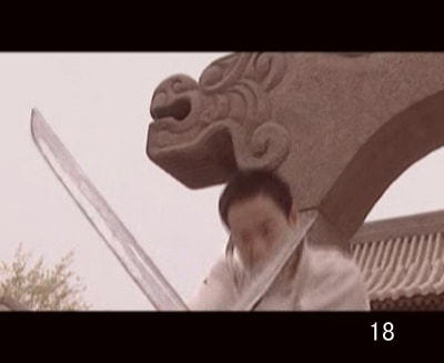 http://www.fjsenfa.cn/pics/default/download/901dd1e5ef4a5f4e4237071ad08281ad.jpg