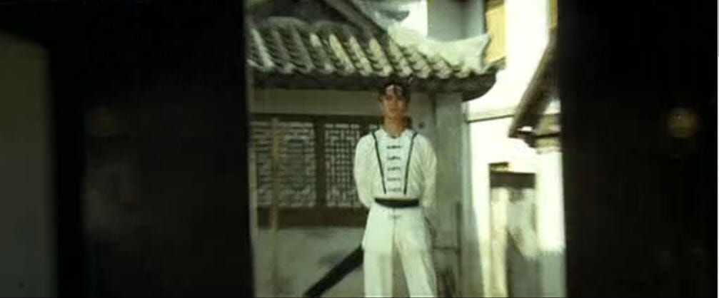 http://www.fjsenfa.cn/pics/default/download/901e39daf6b3445f21db5dfebb29261c.jpg
