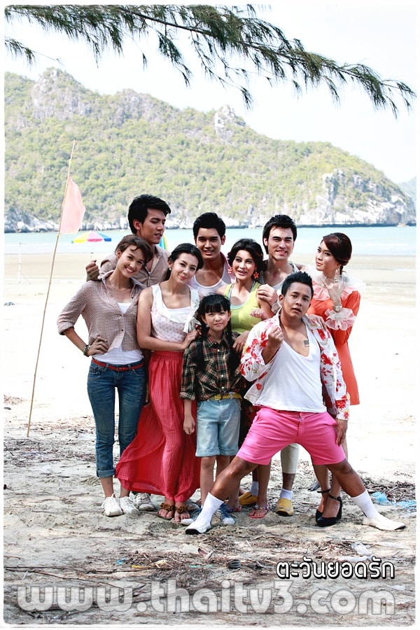 http://www.fjsenfa.cn/pics/default/download/9021c578178485a69fcbb2987d39a154.jpg