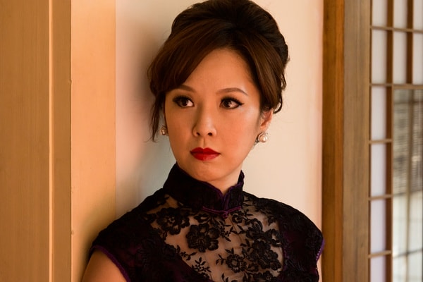 http://www.fjsenfa.cn/pics/default/download/9021d99268bed4ec181f6b090c86c058.jpg