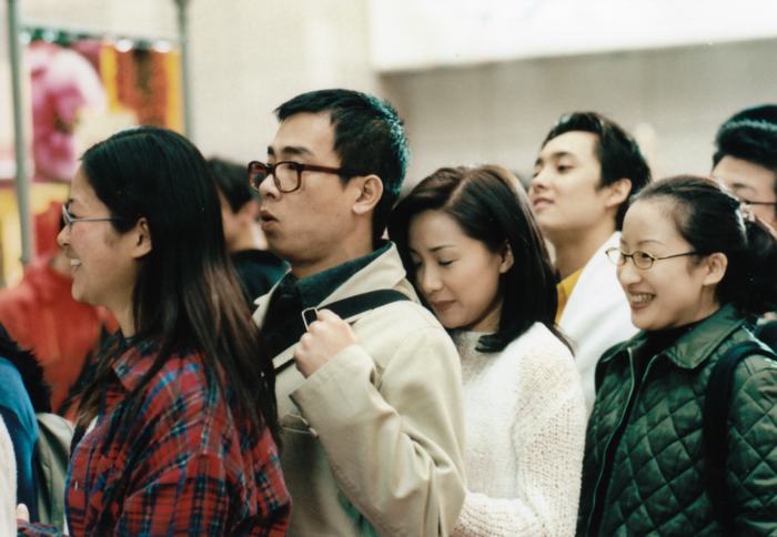 http://www.fjsenfa.cn/pics/default/download/90220ec38ee11ddfbd6ec366e3b0acfc.jpg