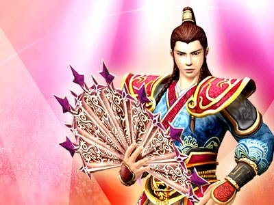 http://www.fjsenfa.cn/pics/default/download/90225ef979bb37e9d6ef142f4b40c104.jpg