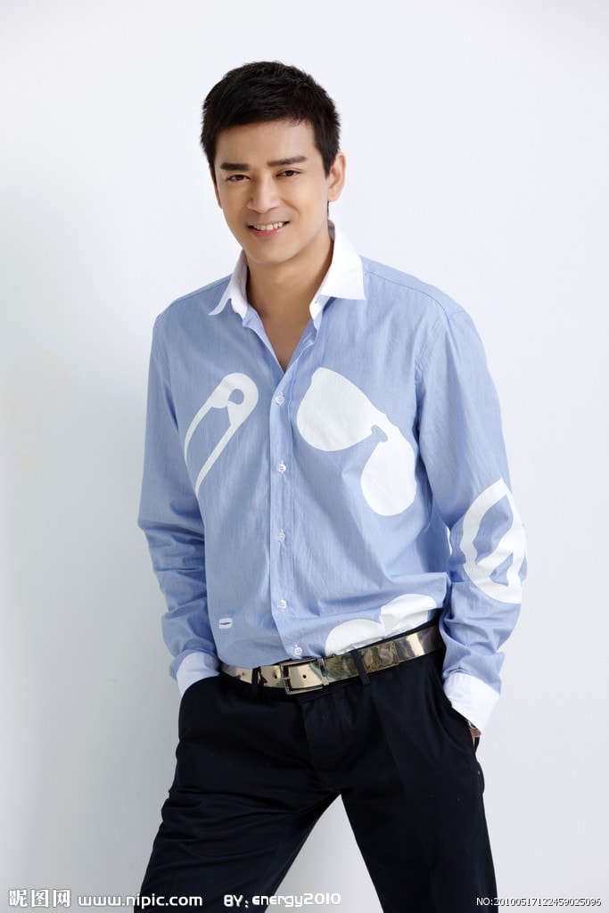 http://www.fjsenfa.cn/pics/default/download/9022c0bf57b1ab5b6d48e5add70be677.jpg