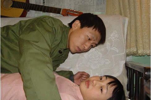 http://www.fjsenfa.cn/pics/default/download/9022cfef47770a54594dc57b4dd19d0f.jpg