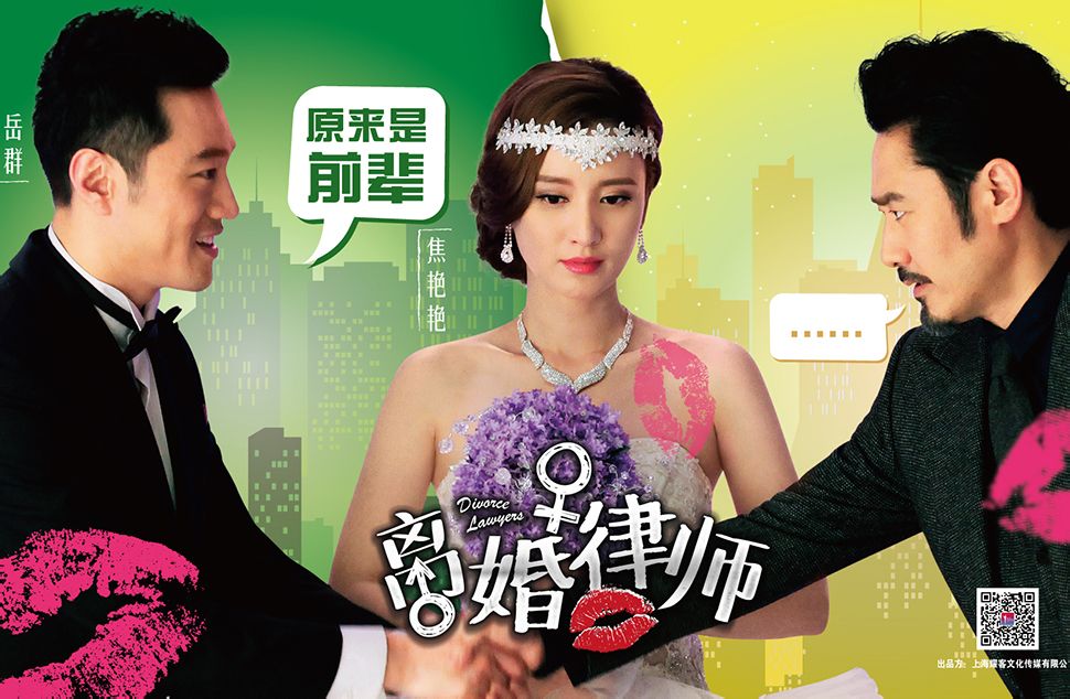 http://www.fjsenfa.cn/pics/default/download/902398c840325210c2144f7fa1c50bcc.jpg