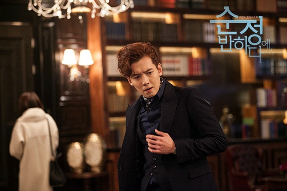 http://www.fjsenfa.cn/pics/default/download/9026c847ffe80b4296d4fe3d3c0ea438.jpg