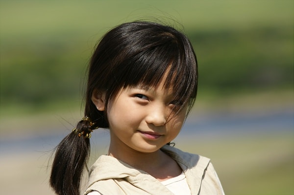 http://www.fjsenfa.cn/pics/default/download/902813029bda35fe7a8104c1c702bc21.jpg