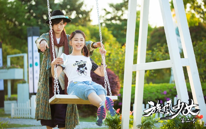 http://www.fjsenfa.cn/pics/default/download/902942db838195d9838ccc01be24e928.jpg