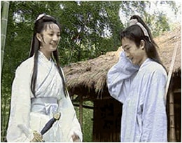 http://www.fjsenfa.cn/pics/default/download/9029a55ae4194346941cb4f8b162d1e6.jpg