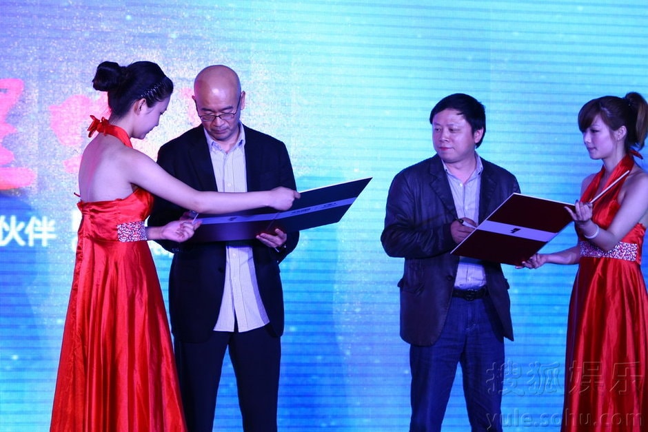 http://www.fjsenfa.cn/pics/default/download/9029e3dd8b689053712c233e4d743d71.jpg