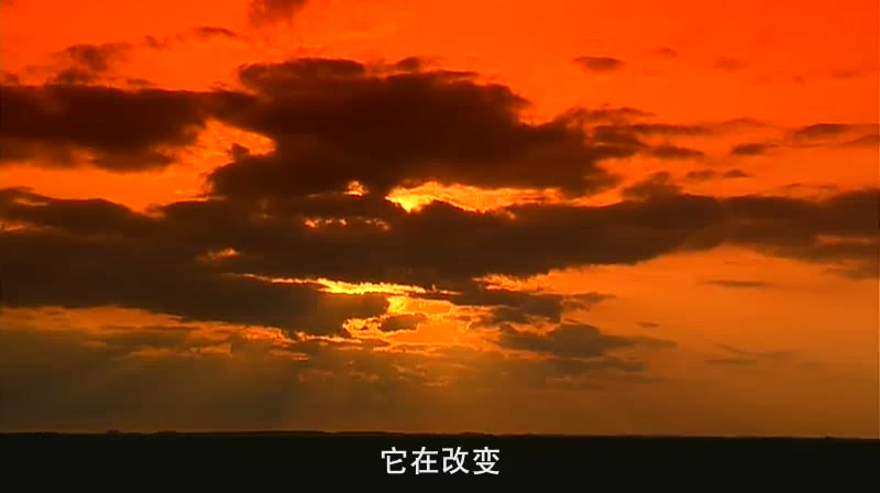 http://www.fjsenfa.cn/pics/default/download/902b10cd5559fa2d78f70baa3be0009b.jpg