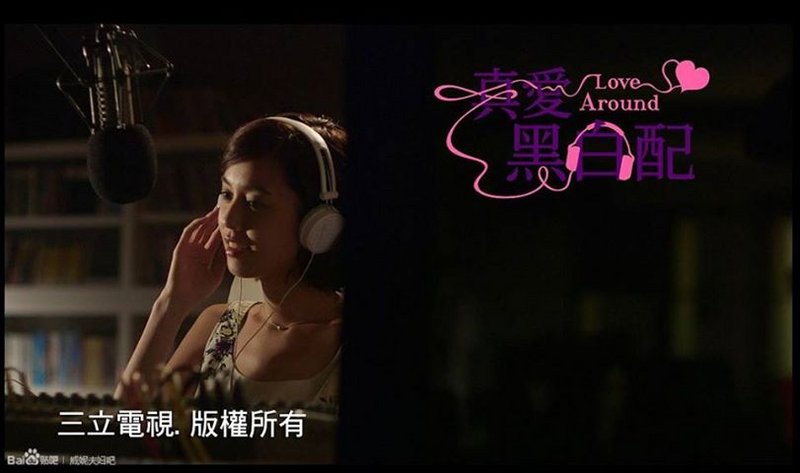 http://www.fjsenfa.cn/pics/default/download/902bcb2db2e612e31c97584155868971.jpg