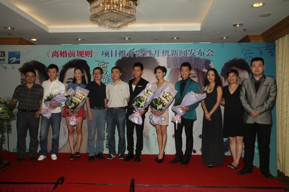http://www.fjsenfa.cn/pics/default/download/902c54b0ca3b5f92592cb0939a25b080.jpg