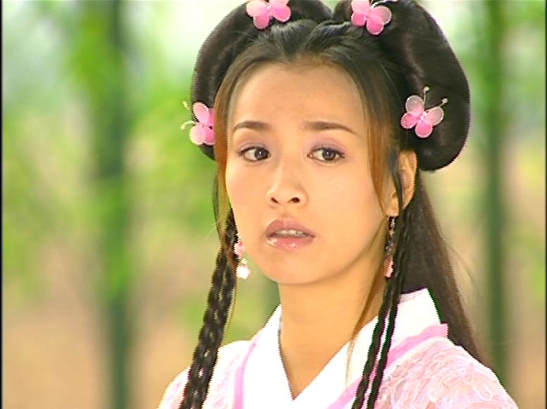 http://www.fjsenfa.cn/pics/default/download/902c87ca208b2288e8f7ec43bf10e9e3.jpg