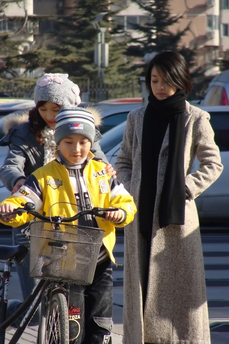 http://www.fjsenfa.cn/pics/default/download/902c9d2a7af412e2af370c0a71cb55e6.jpg