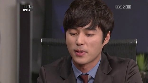 http://www.fjsenfa.cn/pics/default/download/902fd3205baadd4bc4815c808d457f1c.jpg