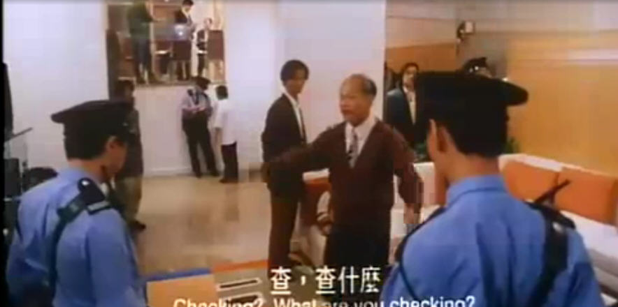 http://www.fjsenfa.cn/pics/default/download/90327df303c3ab44f0bc9710365c4b4c.jpg