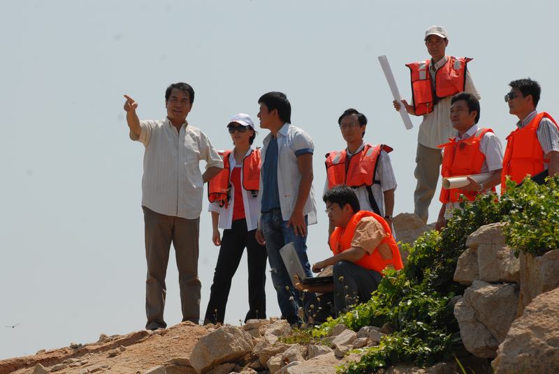 http://www.fjsenfa.cn/pics/default/download/9032da6298f5cb7ffa564489db2475af.jpg