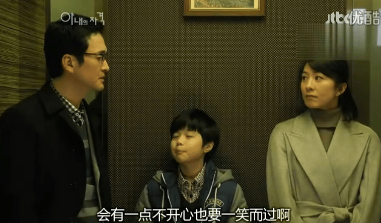 http://www.fjsenfa.cn/pics/default/download/90331a66cffb4e634c5bfca8d4304e50.jpg