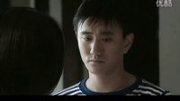 [FM]滄海
