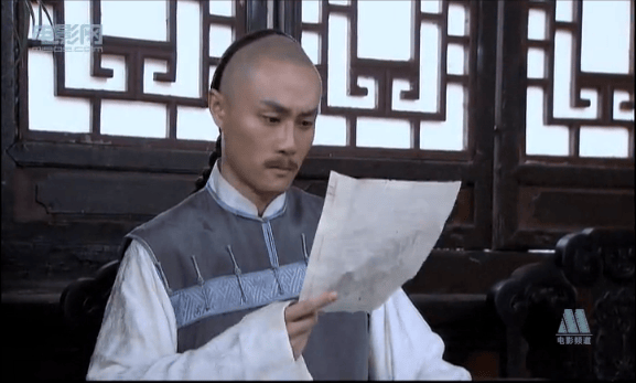 http://www.fjsenfa.cn/pics/default/download/9033d371ec3baaf03086b23586ce410f.jpg