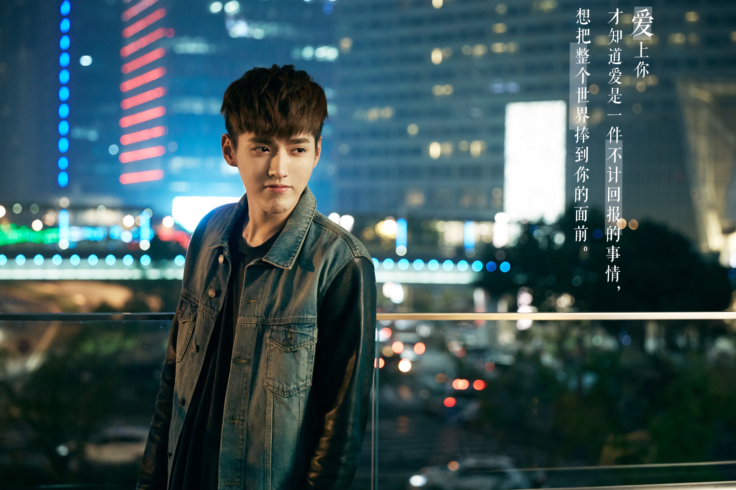 http://www.fjsenfa.cn/pics/default/download/90342c9da1e15da1445393a9a563b6ca.jpg