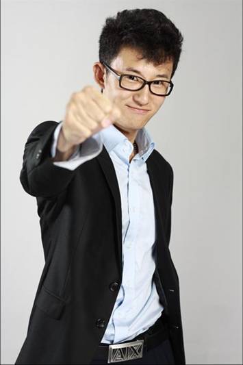 http://www.fjsenfa.cn/pics/default/download/903484410dbd66a325991acf08af0a48.jpg