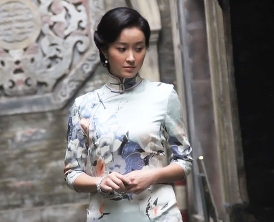 http://www.fjsenfa.cn/pics/default/download/9034a699b39dc530fc0d50f647181f92.jpg