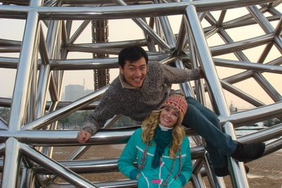 http://www.fjsenfa.cn/pics/default/download/903525031a6c855f7d194f5db31c3853.jpg