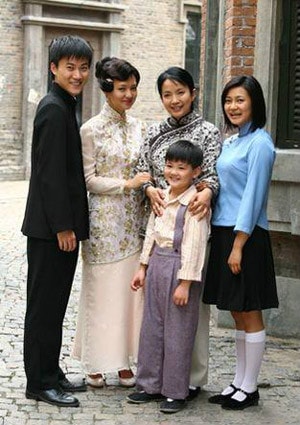 http://www.fjsenfa.cn/pics/default/download/90369f77a240870a5251a2ae5fb32dd5.jpg